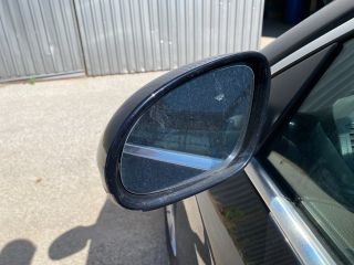 bontott VW PASSAT B6 Bal Visszapillantó Tükör (Elektromos)