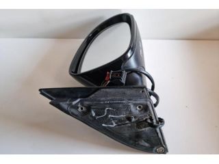 bontott VW PASSAT B6 Bal Visszapillantó Tükör (Elektromos)