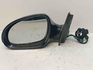 bontott VW PASSAT B6 Bal Visszapillantó Tükör (Elektromos)