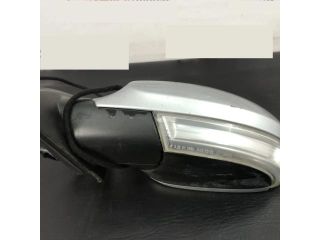 bontott VW PASSAT B6 Bal Visszapillantó Tükör (Elektromos)