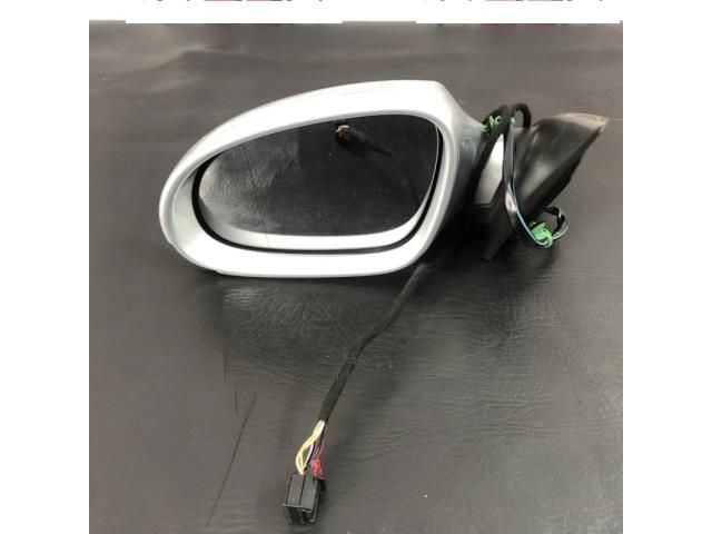 bontott VW PASSAT B6 Bal Visszapillantó Tükör (Elektromos)