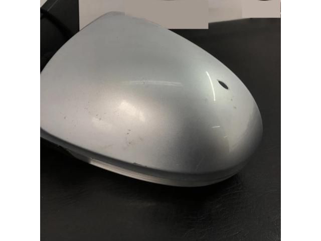 bontott VW PASSAT B6 Bal Visszapillantó Tükör (Elektromos)