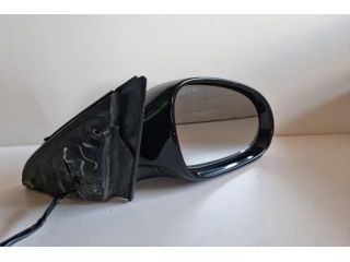 bontott VW PASSAT B6 Bal Visszapillantó Tükör (Elektromos)