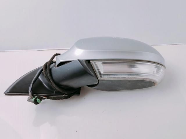 bontott VW PASSAT B6 Bal Visszapillantó Tükör (Elektromos)