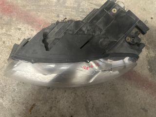 bontott VW PASSAT B6 Bal Xenon Fényszóró