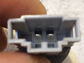 bontott VW PASSAT B6 Belső Hőmérséklet Érzékelő