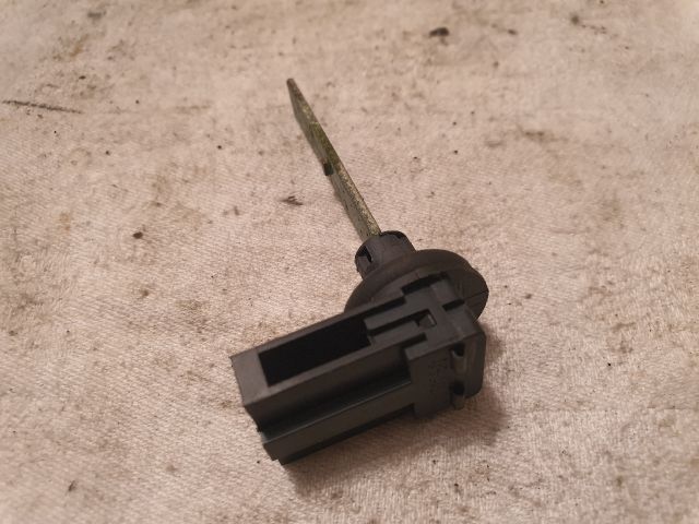 bontott VW PASSAT B6 Belső Hőmérséklet Érzékelő