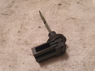 bontott VW PASSAT B6 Belső Hőmérséklet Érzékelő