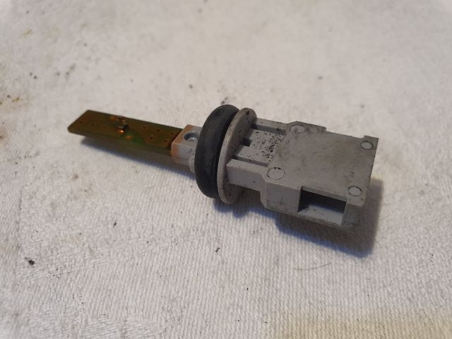 bontott VW PASSAT B6 Belső Hőmérséklet Érzékelő