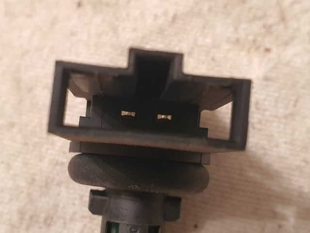 bontott VW PASSAT B6 Belső Hőmérséklet Érzékelő