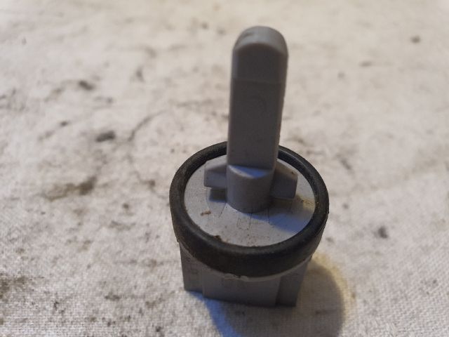 bontott VW PASSAT B6 Belső Hőmérséklet Érzékelő