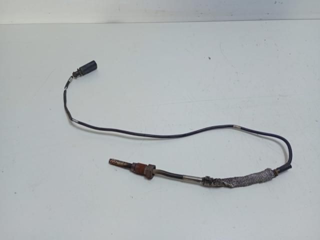 bontott VW PASSAT B6 Belső Hőmérséklet Érzékelő