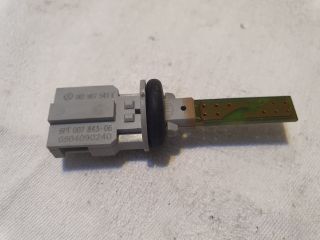 bontott VW PASSAT B6 Belső Hőmérséklet Érzékelő