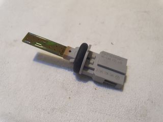 bontott VW PASSAT B6 Belső Hőmérséklet Érzékelő