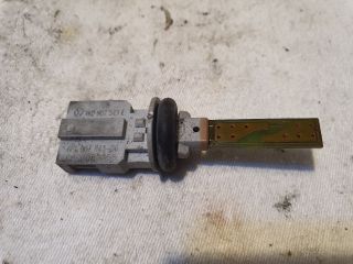 bontott VW PASSAT B6 Belső Hőmérséklet Érzékelő