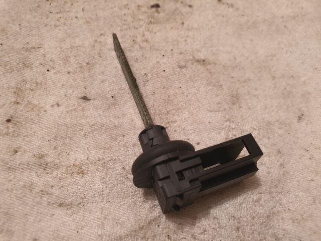 bontott VW PASSAT B6 Belső Hőmérséklet Érzékelő