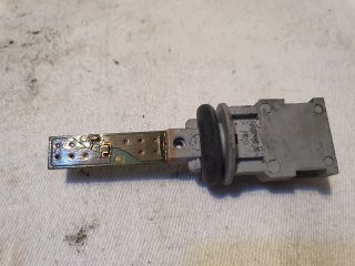 bontott VW PASSAT B6 Belső Hőmérséklet Érzékelő