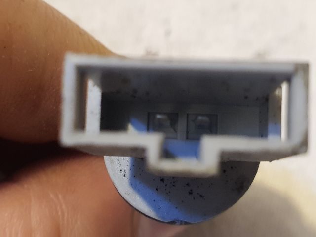 bontott VW PASSAT B6 Belső Hőmérséklet Érzékelő