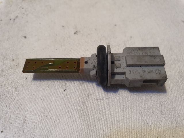 bontott VW PASSAT B6 Belső Hőmérséklet Érzékelő