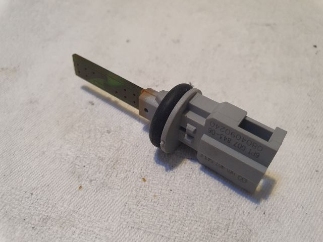 bontott VW PASSAT B6 Belső Hőmérséklet Érzékelő