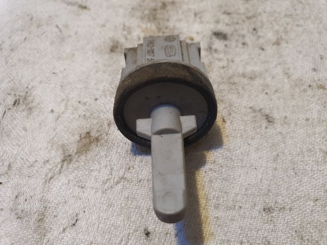 bontott VW PASSAT B6 Belső Hőmérséklet Érzékelő