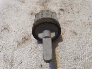 bontott VW PASSAT B6 Belső Hőmérséklet Érzékelő