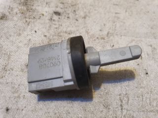 bontott VW PASSAT B6 Belső Hőmérséklet Érzékelő