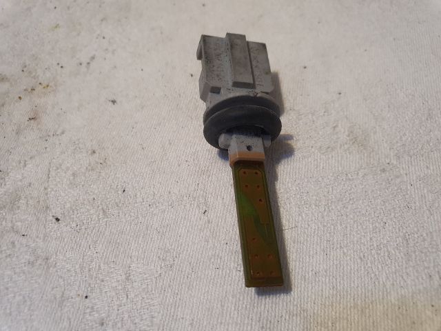 bontott VW PASSAT B6 Belső Hőmérséklet Érzékelő