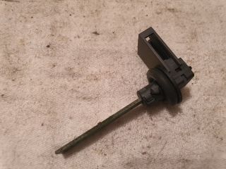 bontott VW PASSAT B6 Belső Hőmérséklet Érzékelő