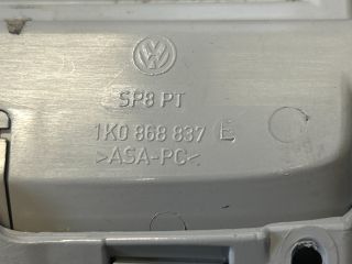 bontott VW PASSAT B6 Belső Világítás Tetőablak Vezérlővel