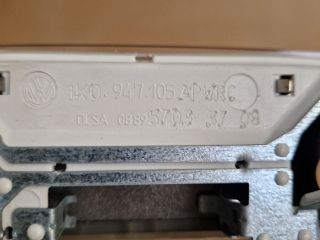 bontott VW PASSAT B6 Belső Világítás Tetőablak Vezérlővel