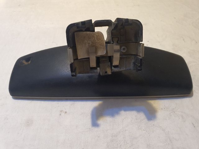 bontott VW PASSAT B6 Belső Visszapillantó Tükör