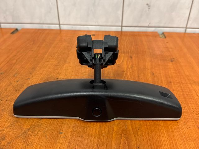 bontott VW PASSAT B6 Belső Visszapillantó Tükör