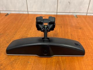 bontott VW PASSAT B6 Belső Visszapillantó Tükör