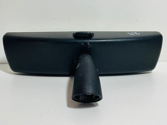 bontott VW PASSAT B6 Belső Visszapillantó Tükör