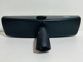 bontott VW PASSAT B6 Belső Visszapillantó Tükör