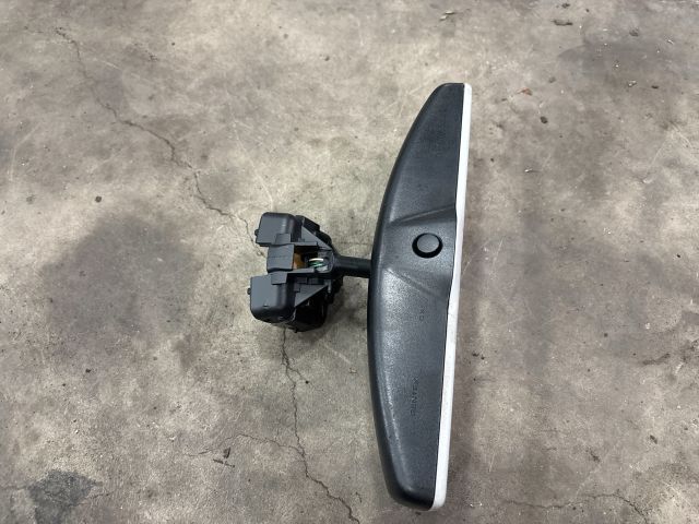 bontott VW PASSAT B6 Belső Visszapillantó Tükör