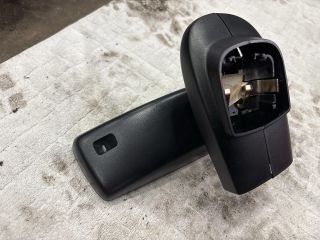 bontott VW PASSAT B6 Belső Visszapillantó Tükör