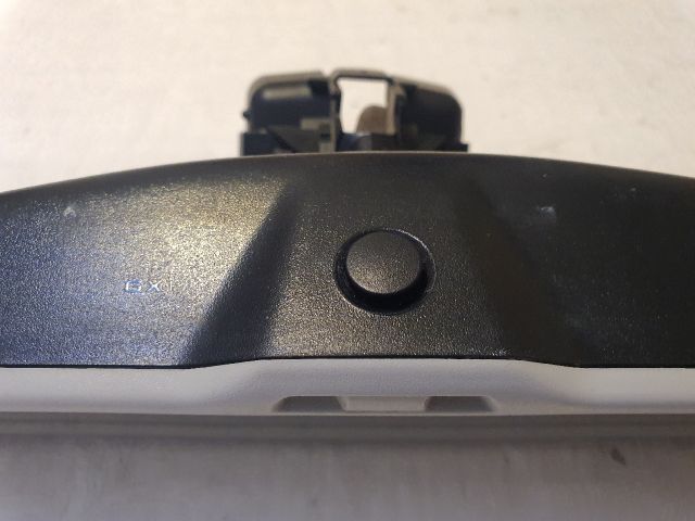 bontott VW PASSAT B6 Belső Visszapillantó Tükör