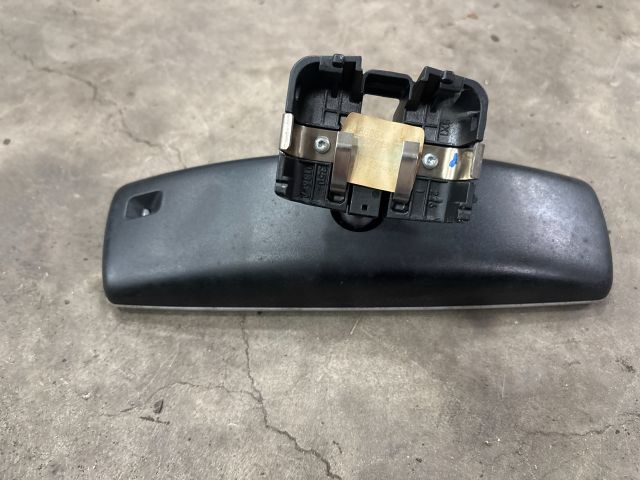 bontott VW PASSAT B6 Belső Visszapillantó Tükör