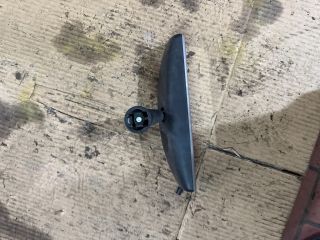 bontott VW PASSAT B6 Belső Visszapillantó Tükör