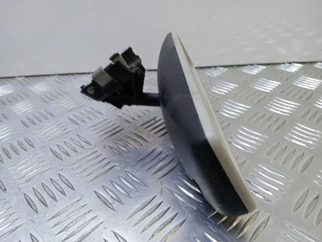 bontott VW PASSAT B6 Belső Visszapillantó Tükör