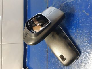 bontott VW PASSAT B6 Belső Visszapillantó Tükör