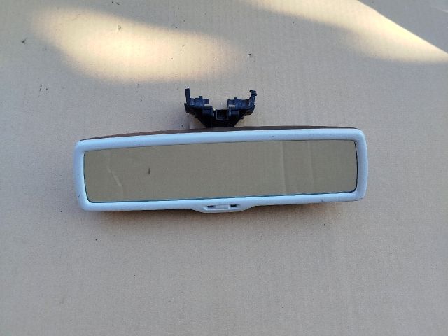 bontott VW PASSAT B6 Belső Visszapillantó Tükör