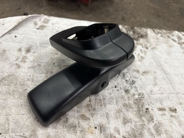 bontott VW PASSAT B6 Belső Visszapillantó Tükör