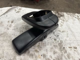 bontott VW PASSAT B6 Belső Visszapillantó Tükör