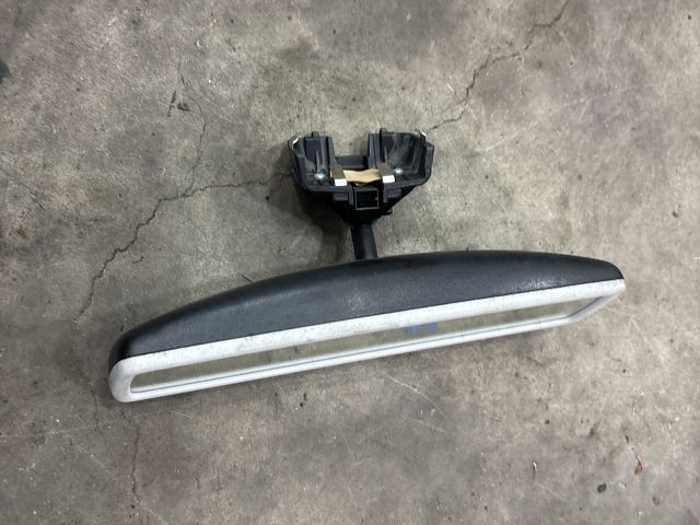 bontott VW PASSAT B6 Belső Visszapillantó Tükör