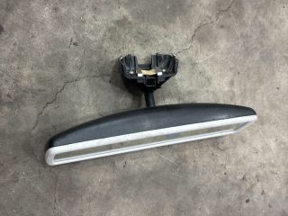 bontott VW PASSAT B6 Belső Visszapillantó Tükör