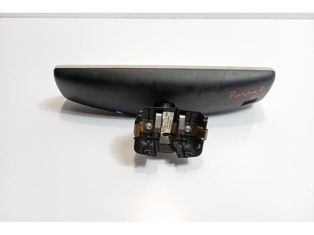 bontott VW PASSAT B6 Belső Visszapillantó Tükör