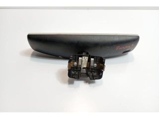 bontott VW PASSAT B6 Belső Visszapillantó Tükör